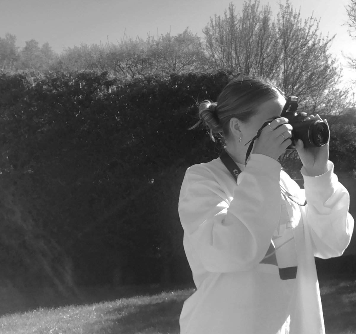 cook_associates's tweet photo. Its Day 2 of #WorldCreativityWeek, we wanted to celebrate our Digital Marketing Apprentice, Anna. She has a creative eye in her photography work and does some company photos for us πΈ
#apprentices #exhibitiondesign #events https://t.co/oTRfWL2UkP