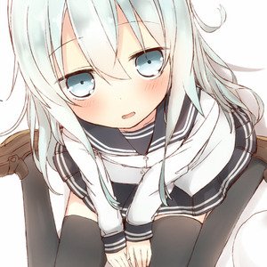 上目遣いのtwitterイラスト検索結果 古い順