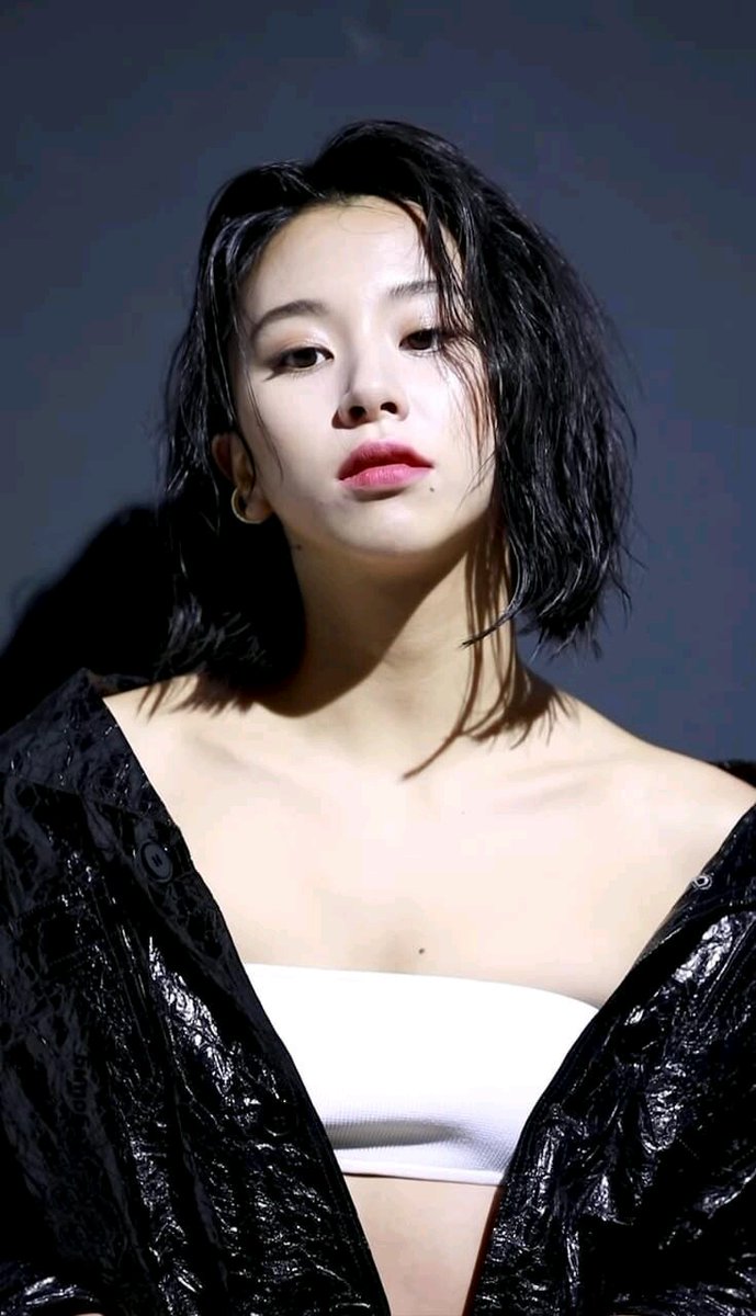 Son Chaeyoung