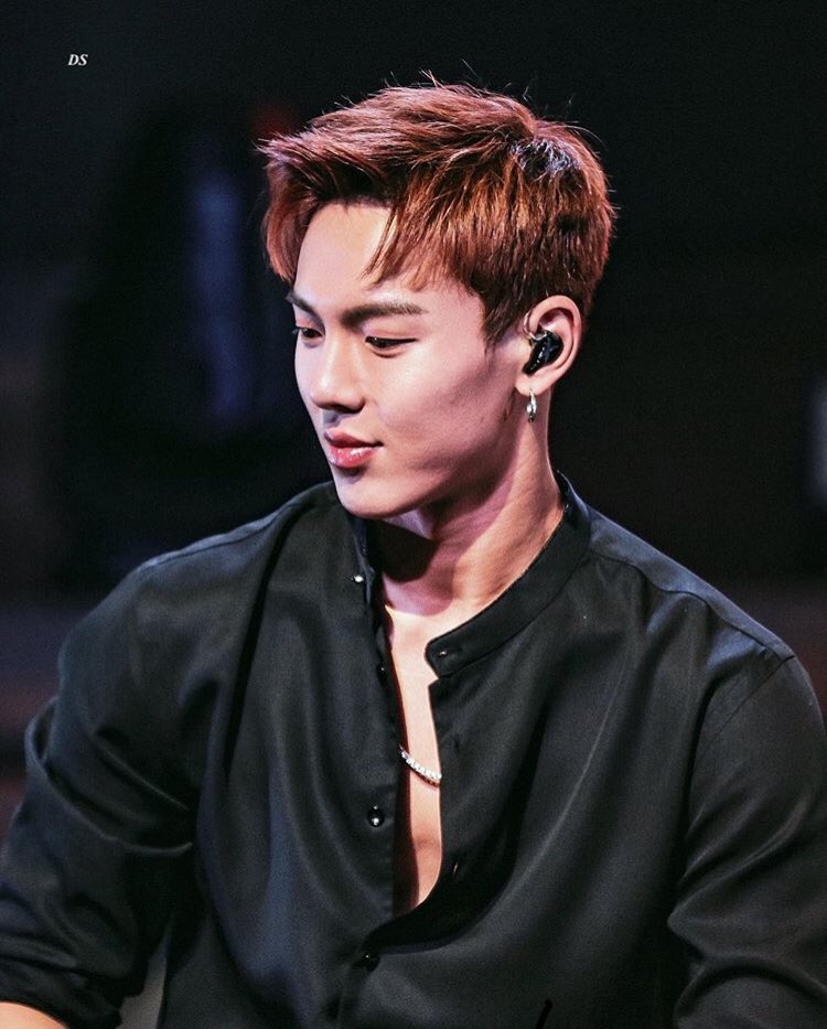Son Hyunwoo