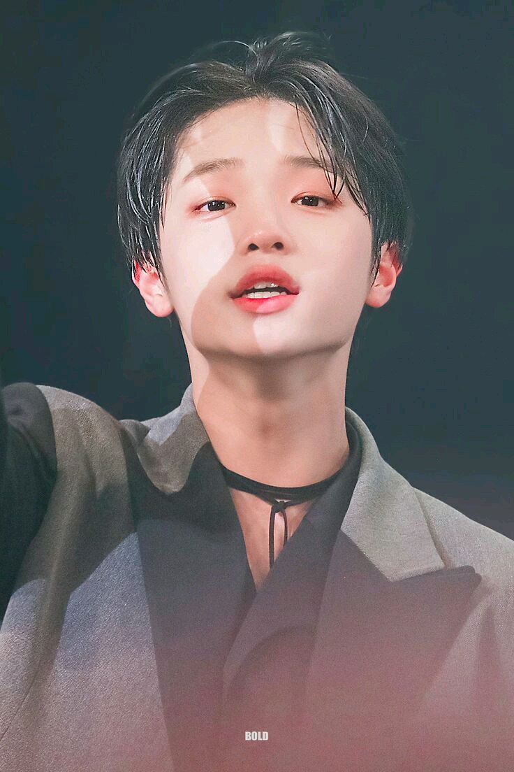 Son Dongpyo