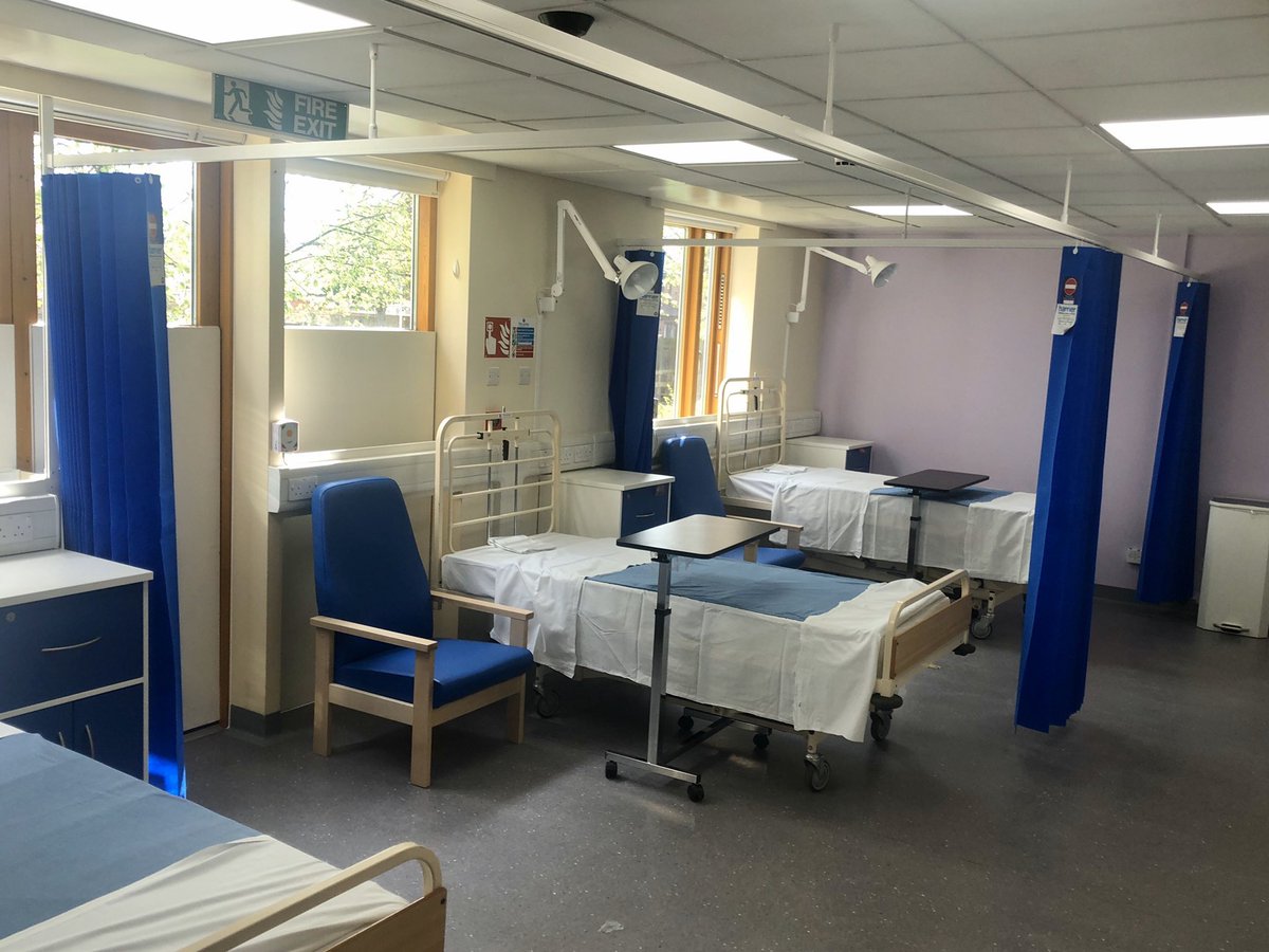 North East London NHS Foundation Trust (NELFT) tweet media