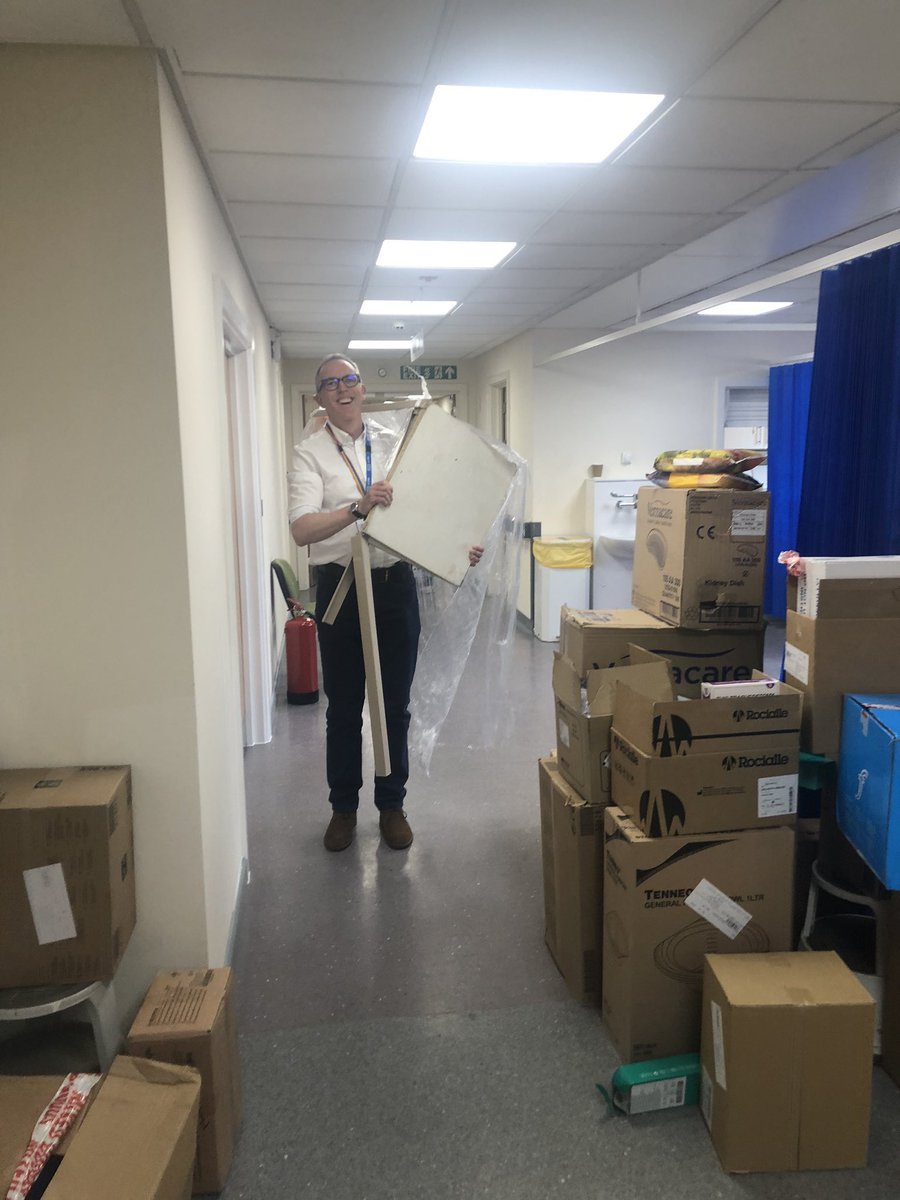 North East London NHS Foundation Trust (NELFT) tweet media