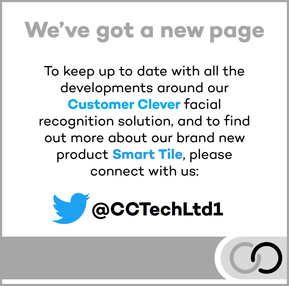 CustomerClever tweet media