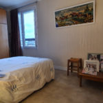 EvimImmobilier's tweet photo. [#ASAISIR] Appartement 3 pièces à Argenteuil de 54m2 – 148 000 € https://t.co/ennbGpYmUE