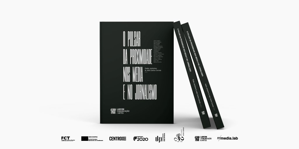 Disponível brevemente para download gratuito / Available soon for free download