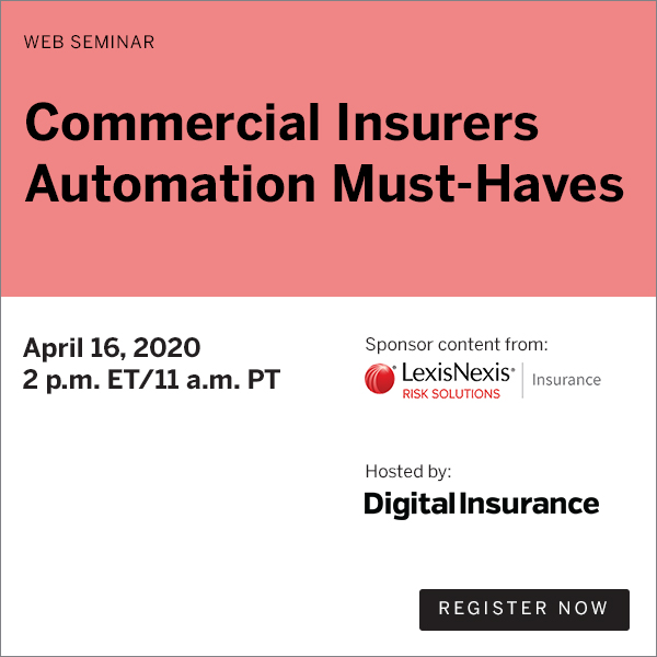 dig_insurance's tweet photo. Event info: What is the next step in commercial lines automation? #digwebseminars https://t.co/Nb0x8CodGr https://t.co/jHYsOvCDHN