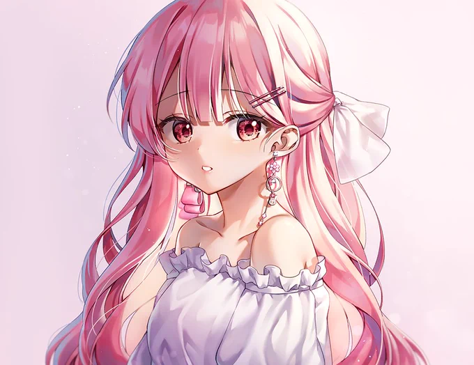 ?✨ 
