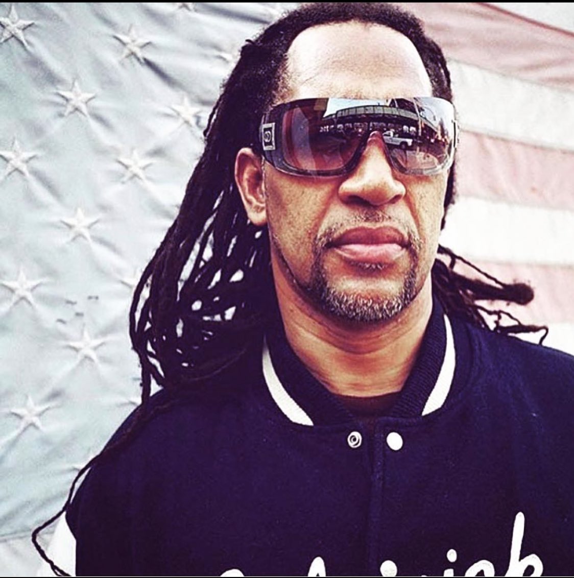 HHBITD's tweet image. Happy 65th birthday to the living legend that is DJ Kool Herc #hiphop #djkoolherc