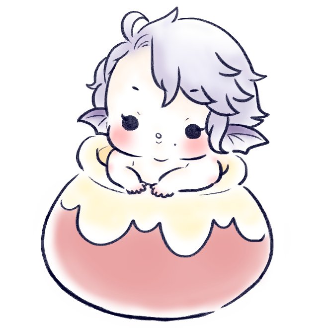 プーさんのtwitterイラスト検索結果 古い順 プーさんのtwitterイラスト検索結果 古い順
