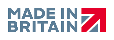 Ripple joined <a href="/MadeinBritainGB/">Made in Britain</a> in February 2015. 

The campaign is designed to encourage companies who may practice procuring goods from other countries to appreciate the benefits of buying British manufactured products. 

We are proud to be part of Made in Britain!