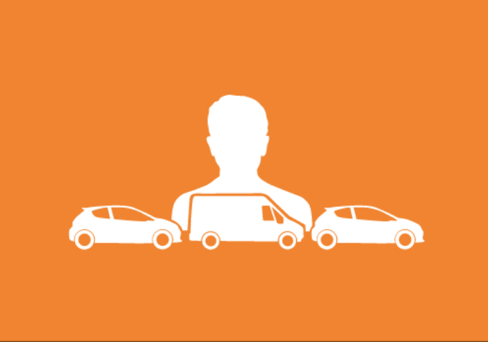 BynxGlobal's tweet image. Bynx delivers a greater understanding of the true cost of vehicle operation #fleet #fleetoperator ow.ly/W95130qy2RA