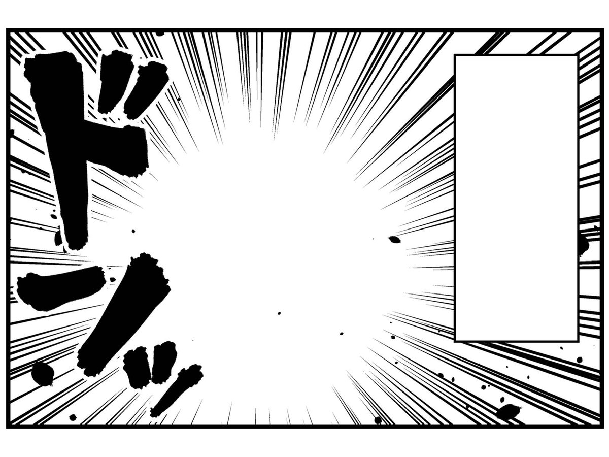 ナレーション無地バージョン。
自分の会社名や役職や名前や挨拶などを入れてどうぞ。

#バーチャル背景画像 #テレワーク #壁紙配布
#zoom背景 #在宅勤務 