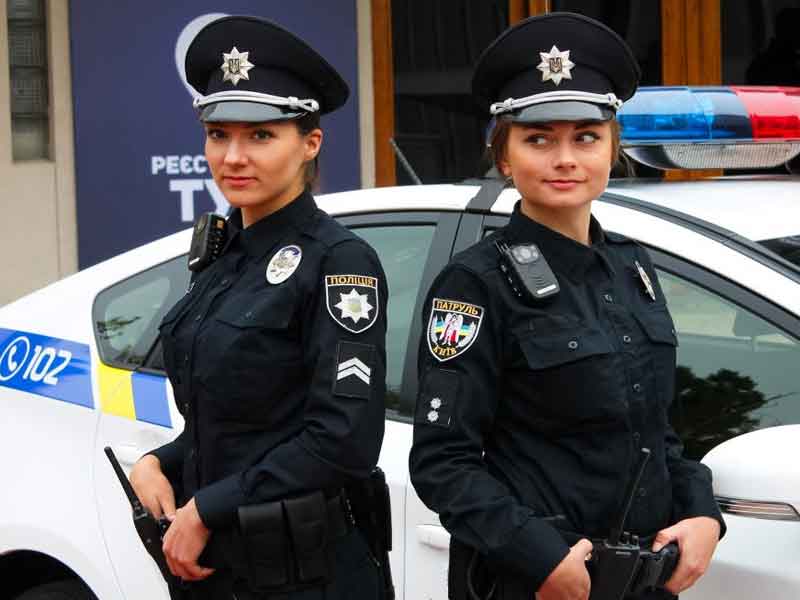 InfoMamaua's tweet photo. https://t.co/qyhzAv3m3O Главное, без паники https://t.co/RfCS6vJb4V