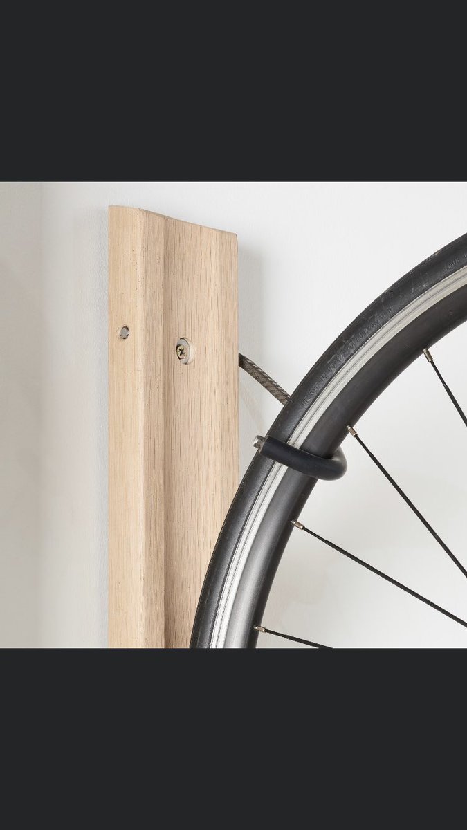 Quick__Feet's tweet image. Be sure to check out the HangingBikeCo Facebook page!
m.facebook.com/HangingBikeCo/
#HangingBikeCo #Cycling