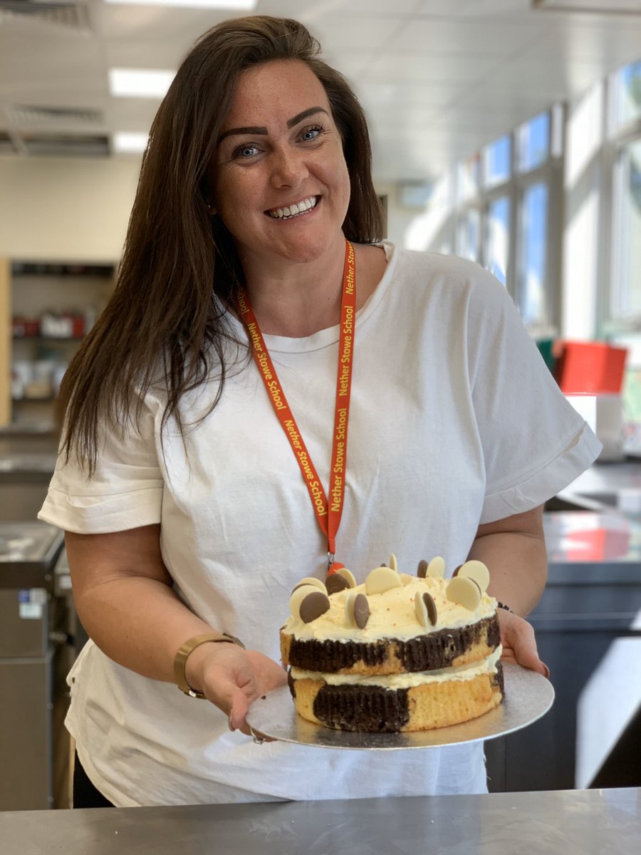 netherstowe's tweet photo. Marble cakes at Nether Stowe with Julian Ruby Mr Clarke Miss Britcliffe and Mrs Whittaker. #marblecake #bakinglockdown #lockdownlife #netherstowe #atlp https://t.co/WQS5o3Izzz