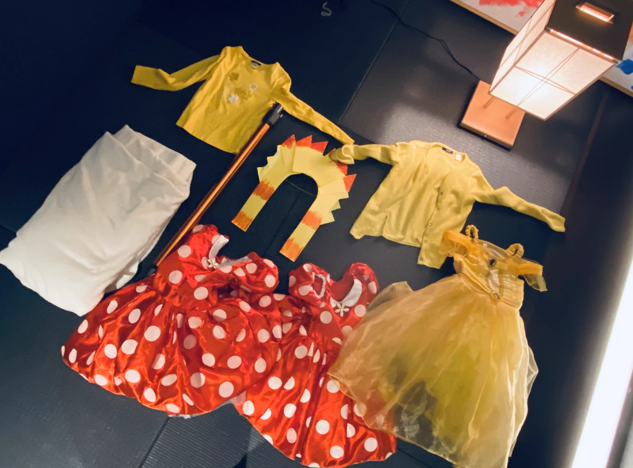 ロンブーの田村淳さんｗｗｗ渾身の『鬼滅の刃』の煉獄杏寿郎コスプレを披露ｗｗｗ