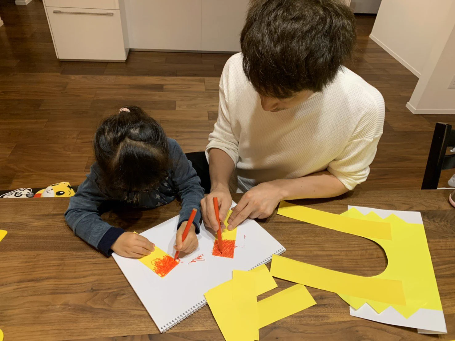 ロンブーの田村淳さんｗｗｗ渾身の『鬼滅の刃』の煉獄杏寿郎コスプレを披露ｗｗｗ