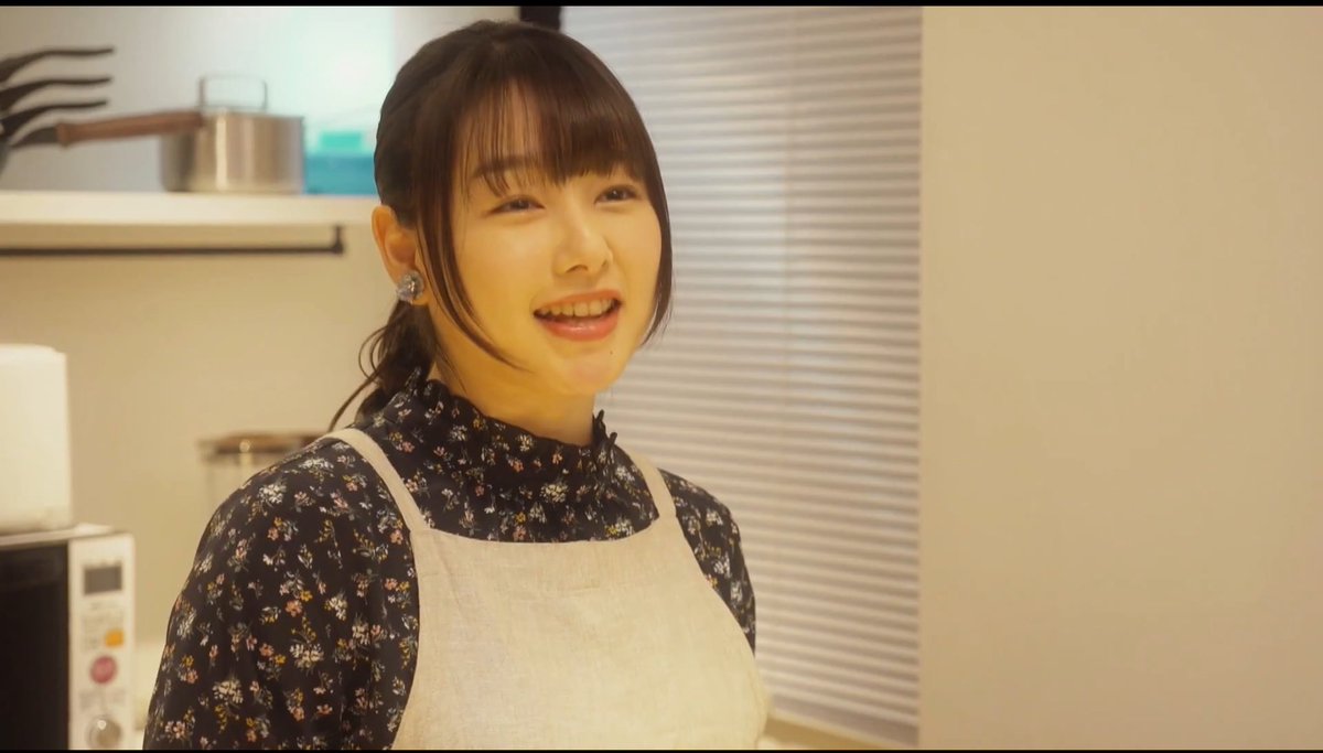 O Xrhsths デンスケ Sto Twitter 年下彼氏 見てる 桜井日奈子さん 安定のかわいさだな O Xrhsths デンスケ Sto Twitter 年下彼氏 見てる 桜井日奈子さん 安定のかわいさだな