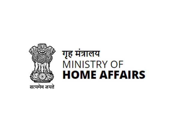 Ministry of Home Affairs (MHA) says, "Zoom is not a safe platform", issues advisory for those who want to use it. Zoom is an online video-conferencing application/software.