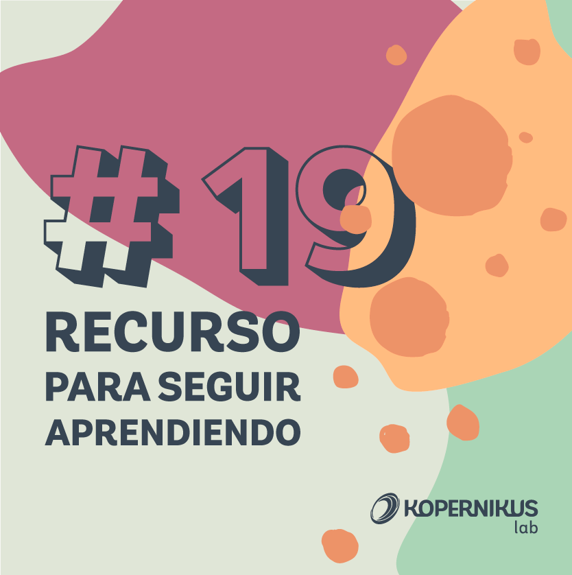KopernikusLab's tweet photo. Actividades Interactivas para vacaciones de invierno:
Podrás hacer manualidades, recorridos virtuales por @MIM_museo, ver películas chilenas y más! Una iniciativa del Gobierno de Chile para este confinamiento.
https://t.co/vGiXwdms6B
#aprendoencasa #vacacionesencasa #kpklab https://t.co/qx2SQdGMlY