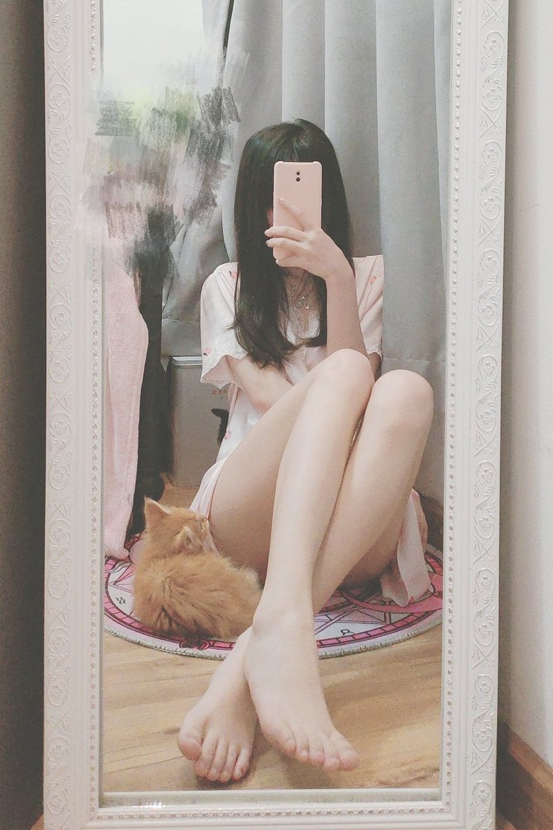 做我的猫
我来宠你
私の猫を作って、あなたをかわいがります。 https://t.co/eUBUVxeANV