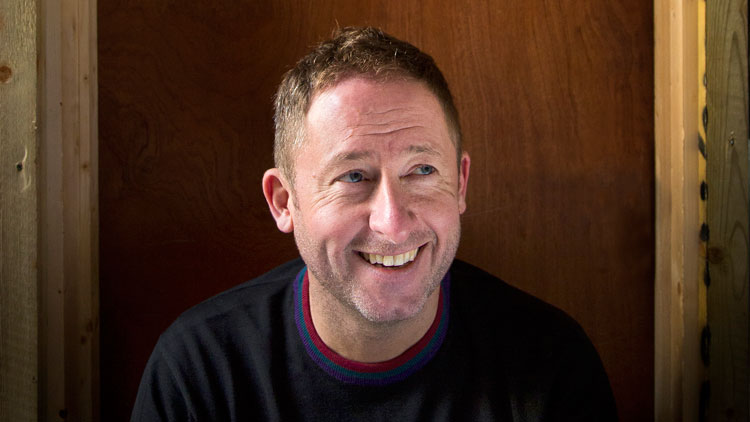 London Union’s Jonathan Downey is to submit a formal proposal to the Treasury next week for his #NationalTimeOut campaign        bit.ly/3beS7jK