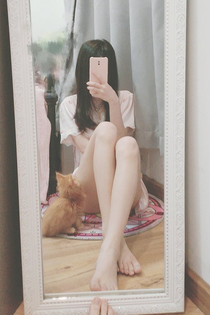做我的猫
我来宠你
私の猫を作って、あなたをかわいがります。 https://t.co/eUBUVxeANV