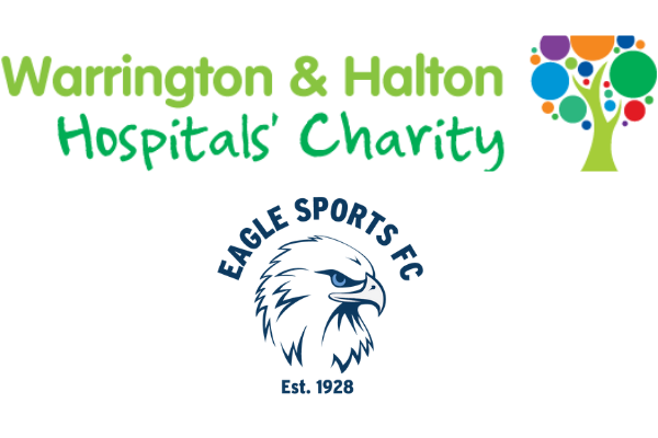 Eagle Sports FC (@eaglesportsfc) on Twitter photo Our Players and Officials have come together to raise money for <a href="/WHHCharity/">WHH Charity 💙</a> and the Football Club.
Please read the link below and support our fundraising efforts...
gofundme.com/f/cay4ke-eagle…
#eagle 🦅 Our Players and Officials have come together to raise money for <a href="/WHHCharity/">WHH Charity 💙</a> and the Football Club.
Please read the link below and support our fundraising efforts...
gofundme.com/f/cay4ke-eagle…
#eagle 🦅