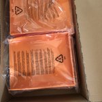 Photo by affinitytech (@affinitytechuk)