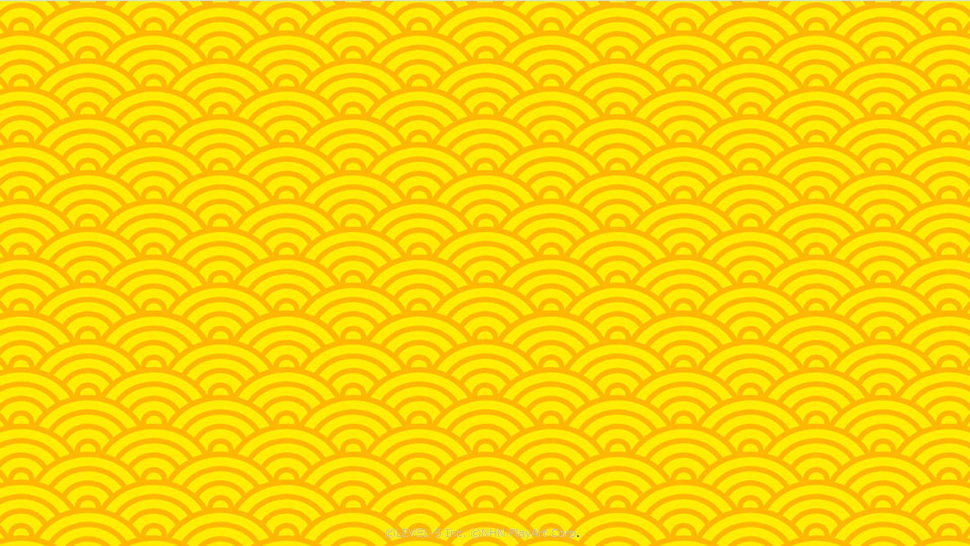 妖怪ウォッチ ぷにぷに公式 バーチャル背景画像 ビデオ会議などで使えるぷにぷにの背景画像を用意しました ぜひダウンロードして使ってみてください ぷにぷに 壁紙配布 在宅勤務 テレワーク Stayhome T Co Dufvhfa6fu Twitter