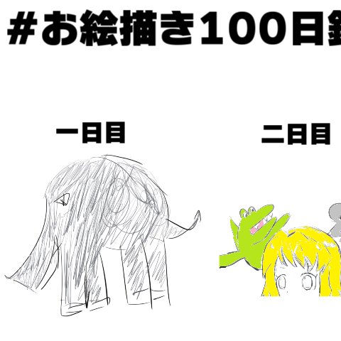 ネア バセドウ病 お絵描き100日録 1日1絵 9日目 12枚 昨日描いたパッツンつり目が可愛かったので 常々描きたいと思っていたミニキャラに挑戦 萌えミニキャラクターの描き方 カネダ工房を見て うまく描けた 気がする また Saiを購入して線画 ネア バセドウ病 お絵描き100日録 1日1絵 9日目 12枚 昨日描いたパッツンつり目が可愛かったので 常々描きたいと思っていたミニキャラに挑戦 萌えミニキャラクターの描き方 カネダ工房を見て うまく描けた 気がする また Saiを購入して線画