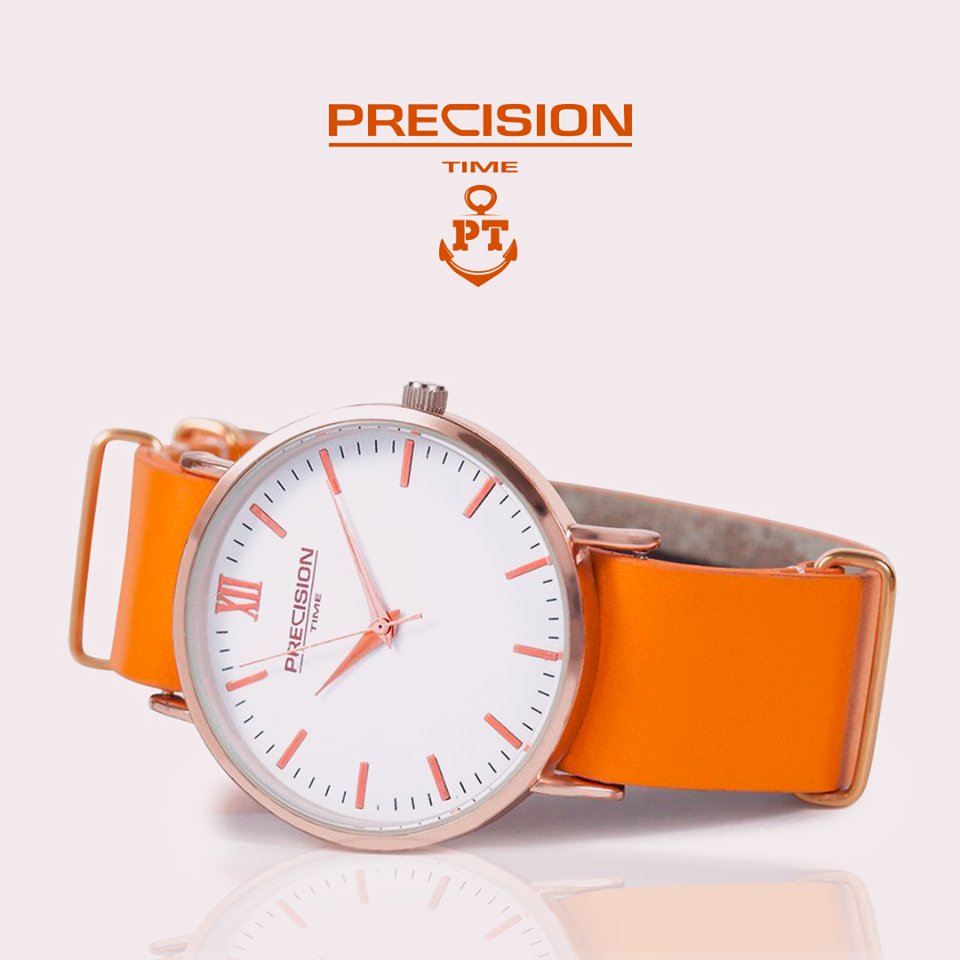 JJFreelance's tweet image. Primeros reflejos de las colecciones primavera-verano. #PrecisionTime #relojes #tendencias