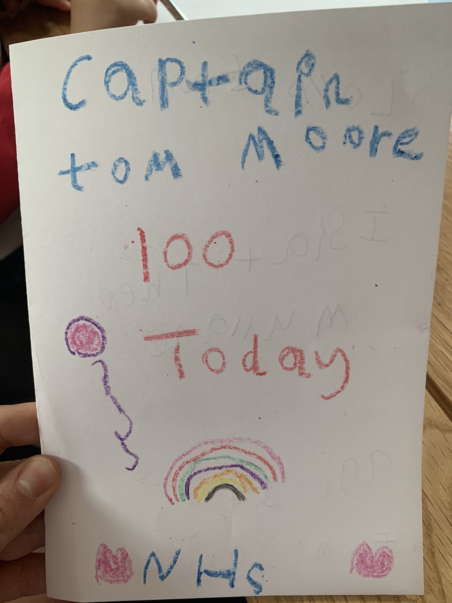 RDLouise tweet media