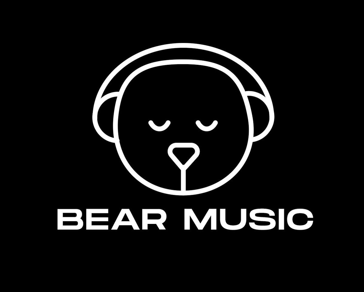 In other news: I’ve set up a little online music school. Follow page for free stuff, tutorials and competitions. And get in touch if you wanna learn 🤙 instagram.com/bear_music_onl…