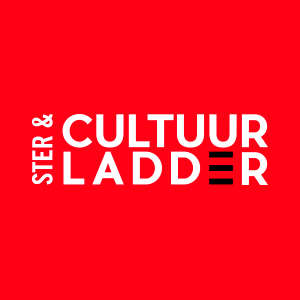 Wij bieden de komende weken gratis zichtbaarheid op social media via Ster &amp; Cultuurladder om al jullie culturele en creatieve activiteiten en collecties te promoten. Interesse? Neem contact op via info@cultuurenzovoort.nl. Hopelijk tot snel! @sterencultuurladder #samentegencorona
