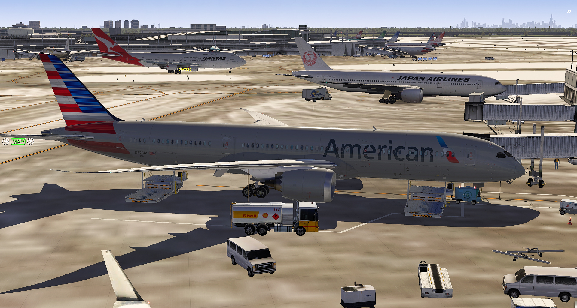 The Sim Catalog Catalogsim Twitter