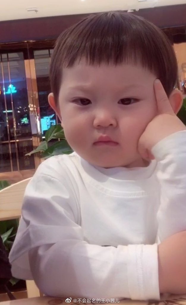 hanachanny_'s tweet photo. “เดี๋ยวแม่ไปสั่งของกินให้ อย่าทะเลาะกันนะ”
“ค้าาบบ/ค้าบบบ”

“ยังงอนพี่อยู่เหรอ”
“มั่ยคุยตับคลมั่ยฉื้อหนมมาหั้ย”
“เดี๋ยวพี่พาไปเลือกขนมเลย ดีกันนะ”
“ช้อกกาแลตฉอง เยลลี่ฉอง เคนะ”
“แบ่งพี่ด้วยได้ป่าว”
“อือ แบ่งก่าดั้ย” https://t.co/aAHoy9rqS7