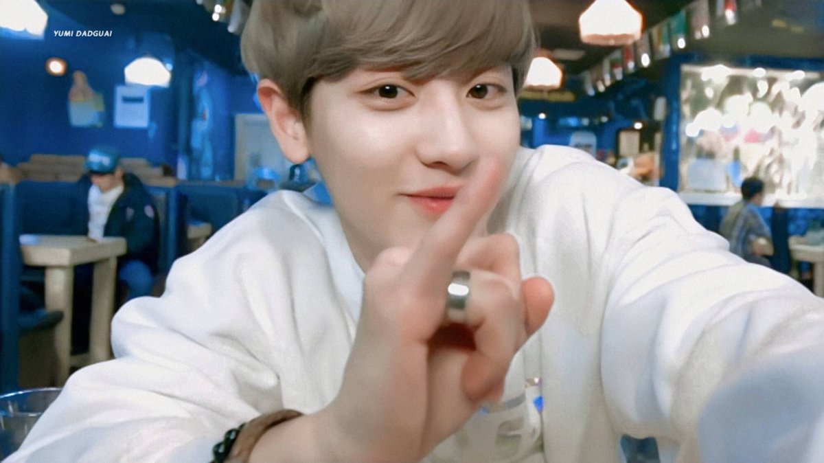 hanachanny_'s tweet photo. “เดี๋ยวแม่ไปสั่งของกินให้ อย่าทะเลาะกันนะ”
“ค้าาบบ/ค้าบบบ”

“ยังงอนพี่อยู่เหรอ”
“มั่ยคุยตับคลมั่ยฉื้อหนมมาหั้ย”
“เดี๋ยวพี่พาไปเลือกขนมเลย ดีกันนะ”
“ช้อกกาแลตฉอง เยลลี่ฉอง เคนะ”
“แบ่งพี่ด้วยได้ป่าว”
“อือ แบ่งก่าดั้ย” https://t.co/aAHoy9rqS7