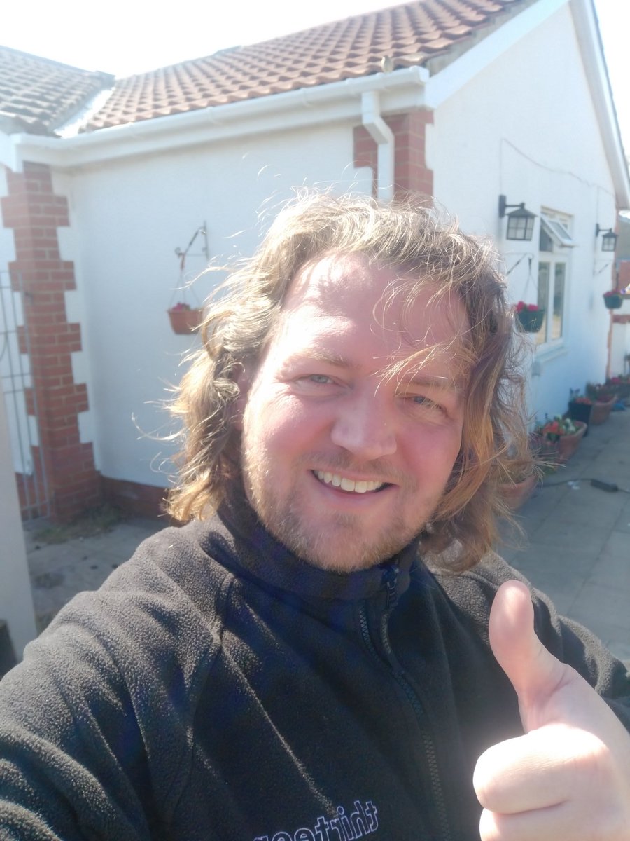 Morning everyone! It's great hearing about so many of our customers starting work and becoming 'Key Workers' during Covid-19 - if you want help getting in to work or training then please contact us NOW! Opportunities available daily. #staysafe #13workingfromhome <a href="/Thirteen_Group/">Thirteen Group</a>