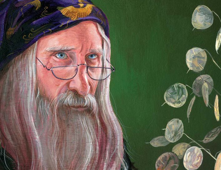 La géniale ⁦<a href="/jk_rowling/">J.K. Rowling</a>⁩ a créé un site fantastique sur #HarryPotter pour aider les enfants  à traverser le #confinement : jeux, quizz, activités et le 1er tome de la #saga à écouter en 6 langues différentes 👍👍👍 #audiobook #ContinuitePedagogique wizardingworld.com/collections/ha…