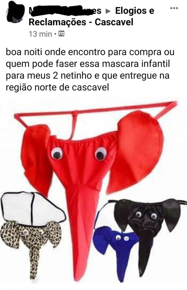 HunDerMeister's tweet photo. a minha cidade ela... https://t.co/jtvQ0m80CN