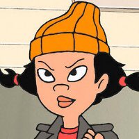 Stephloccs's tweet photo. Spinelli🍊 https://t.co/ZPY6l6Dc9T