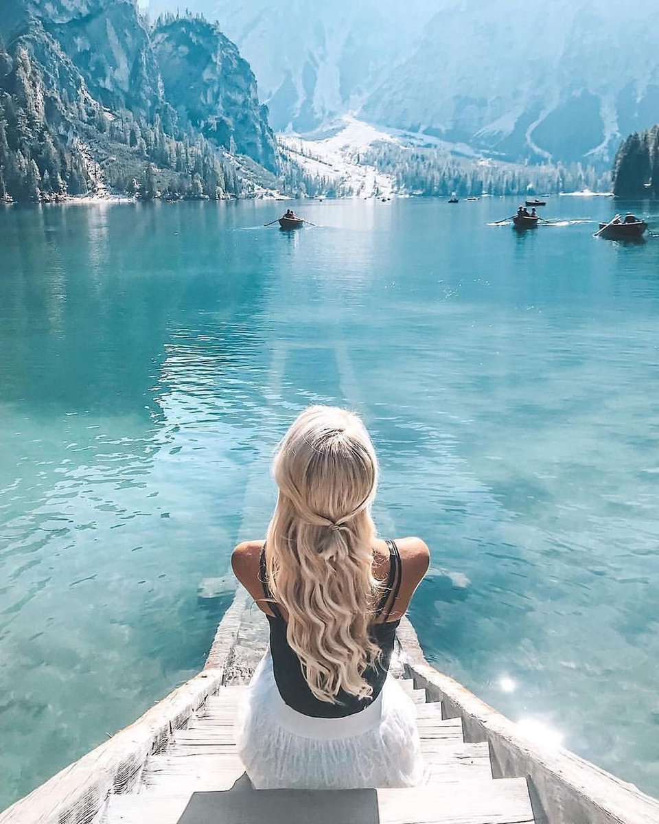 AirohubLLC's tweet photo. Italian Dolomites

Breathtaking view 💫 via @AirohubLLC
.
Visit: www.airohub
Com
.
.
.
.
.
#travelblog #borntotravel #seetheworld #wonderfulplaces #adventureislife #travelstyle #exploremore #travelaround #travelaroundtheworld #letsgoeverywhere #adventureislife https://t.co/IbLgBMdtVz