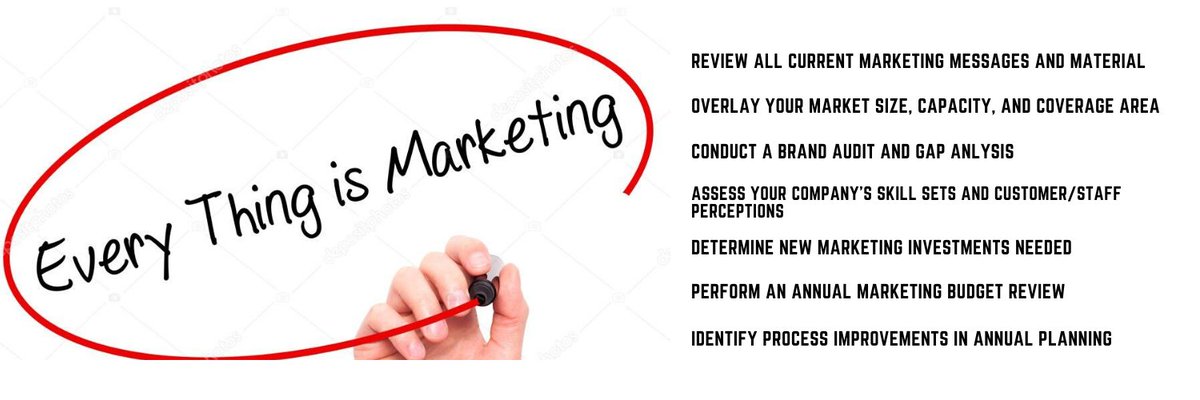 Step by Step to Your Marketing Success
#digital #digitalmarketing #digitalmarketingagency #digitalmedia #marketing #marketingdigital #marketingstrategy #marketingagency #socialmedia #advertising