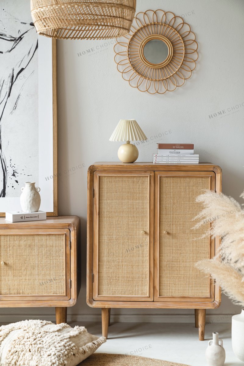 FZHomechoice's tweet photo. rattan cabinets making this dreary Thursday a bit brighter #interiordesign #interiors #homedecor #furnituredesign #contemporaryfurniture #mangowood #woodfurniture #homeinspo #interiors123 #interiordesign #interiorstyling #interiorstyle #interiorlovers #interior4all https://t.co/Y3iZDXYbjh
