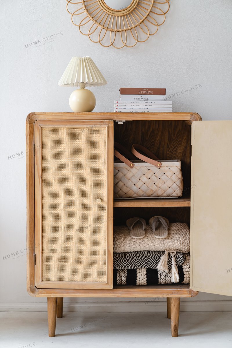 FZHomechoice's tweet photo. rattan cabinets making this dreary Thursday a bit brighter #interiordesign #interiors #homedecor #furnituredesign #contemporaryfurniture #mangowood #woodfurniture #homeinspo #interiors123 #interiordesign #interiorstyling #interiorstyle #interiorlovers #interior4all https://t.co/Y3iZDXYbjh