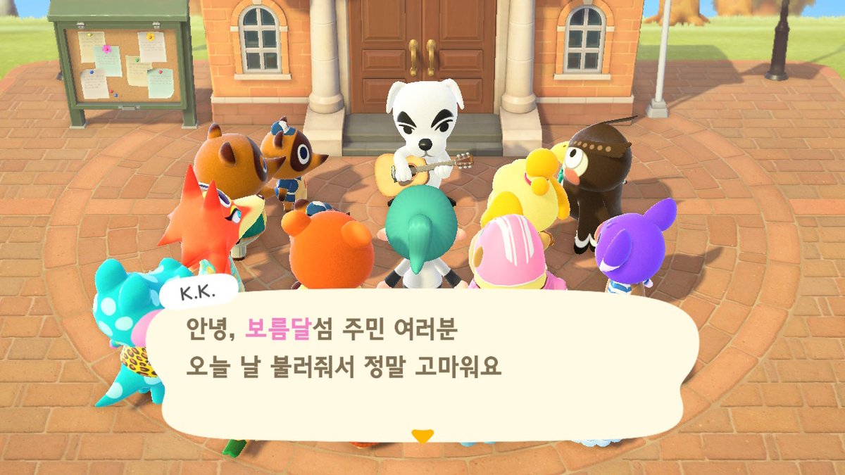 Hiya_098's tweet photo. 뭔가 무섭다 K.K... https://t.co/5zEbpBtW47