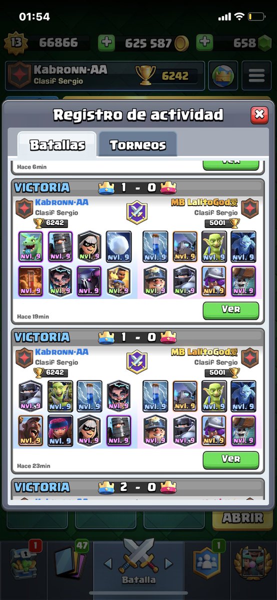 ProdigyChild_HS tweet media