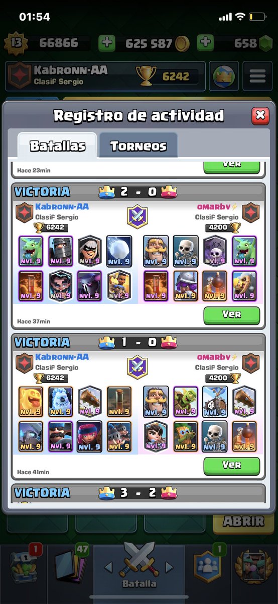 ProdigyChild_HS tweet media